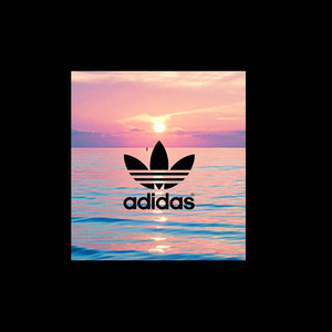 Yves Montand — its alright