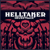 Helltaker Soundtrack (Complete)