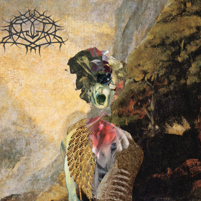 krallice dimensional bleedthrough krallice dimensional bleedthrough