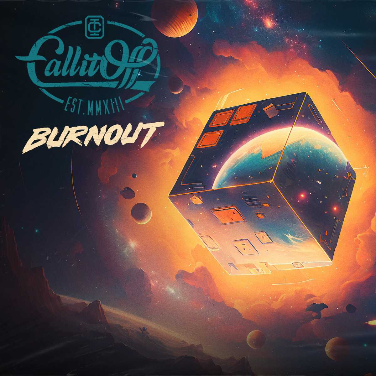 burnout-call-it-off-white-russian-records