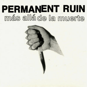 mas alla de la muerte cover