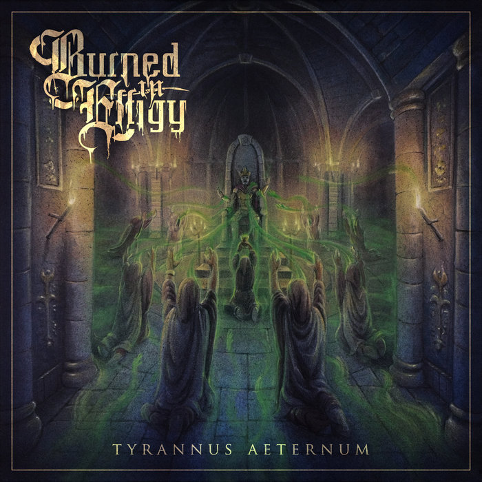 burnedineffigy.bandcamp.com