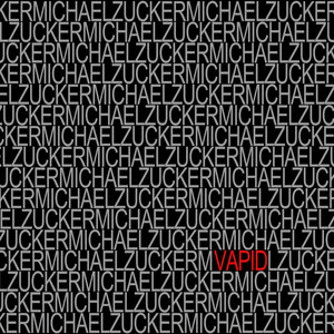 Vapid cover