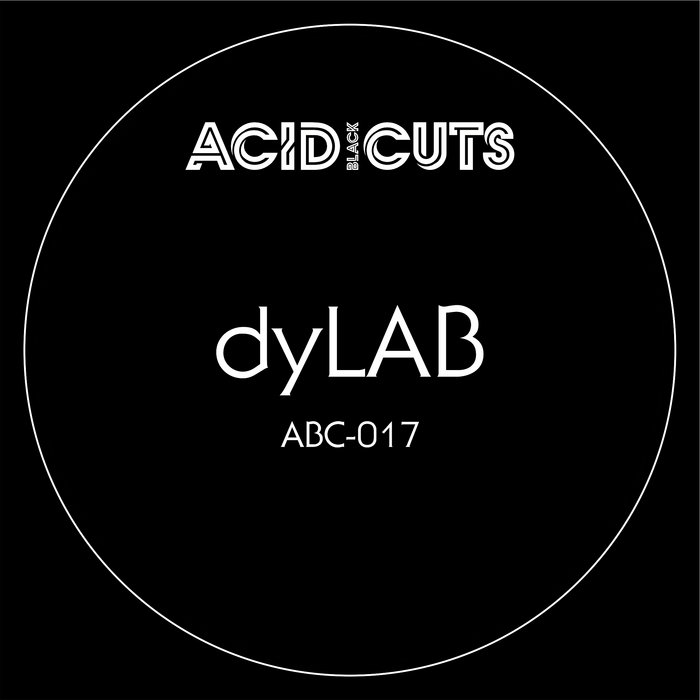 ABC-017 | dyLAB | Acid Cuts