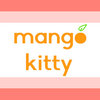 mangokitty