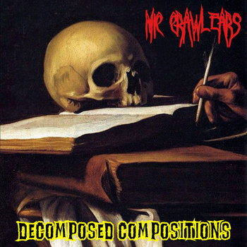 Music and merch tagged horrorcore; rap on Bandcamp