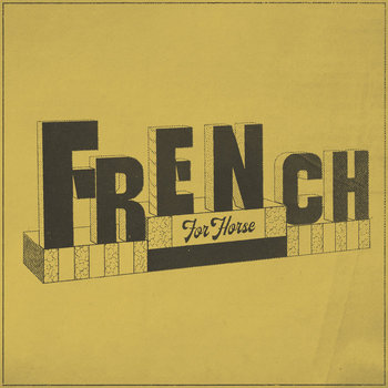 Music | French_for_Horse
