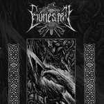 Runespell - Aeons Of Ancient Blood