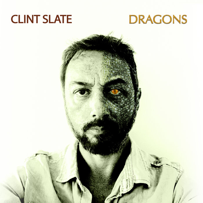 Image result for dragons clint slate