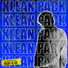 A Milli (Klean Remix)