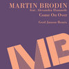 Come On Over (Gerd Janson Remixes)