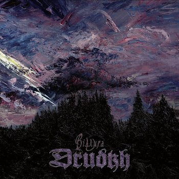 Thaw | Drudkh