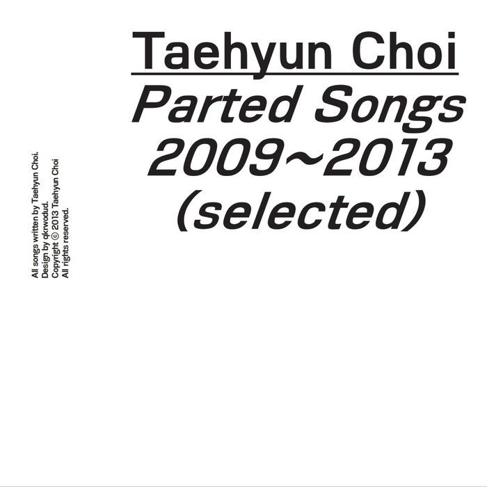 12-28-taehyun-choi