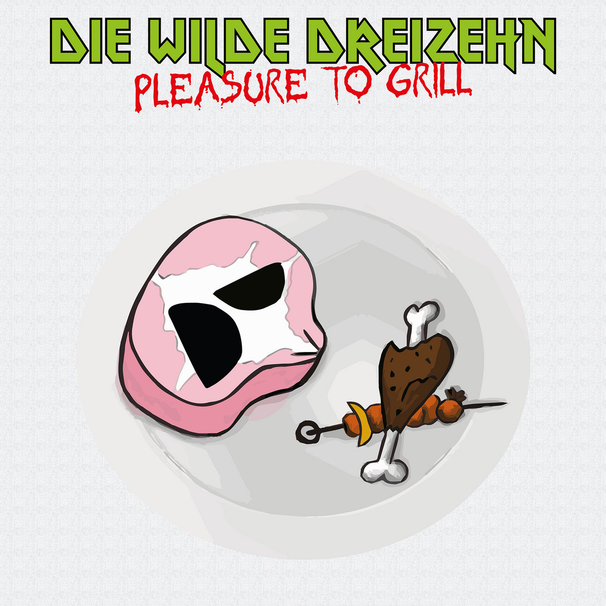 Komm Nach Hause Die Wilde Dreizehn