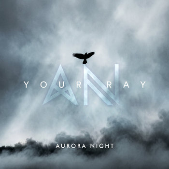 Music | Aurora Night