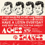PB:084 - Aches and Shakes:2002-2012–A Decade Of Popboomerang! (expanded)