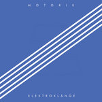 Motorik