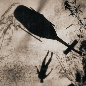 Exit Strategy cover