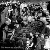 schwachenerven.bandcamp.com