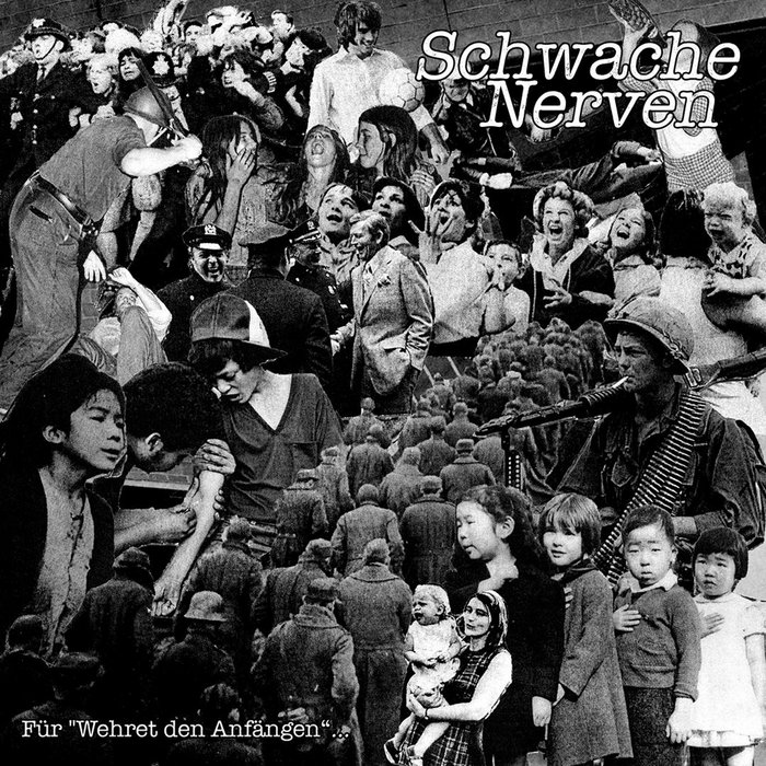 schwachenerven.bandcamp.com