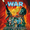 Troma's WAR Soundtrack
