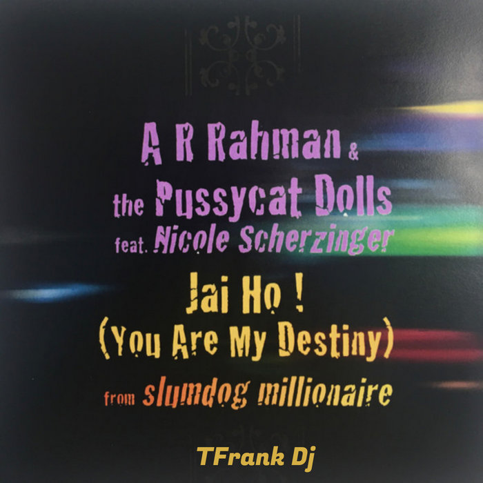 Kiara Advani Naa Songs Vinaya Vidheya Rama KGF CHAPTER Yash Sanjay