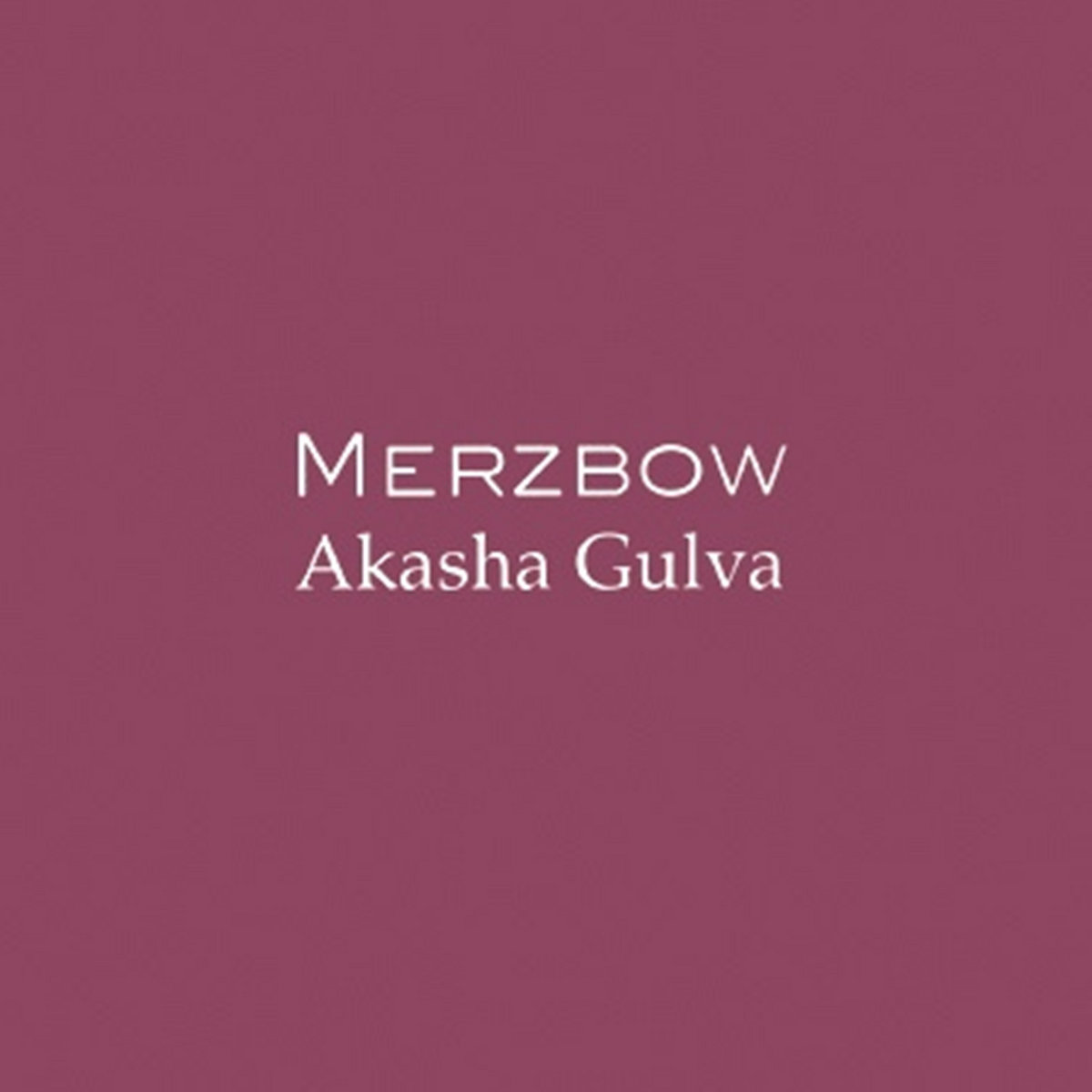 Akasha Gulva