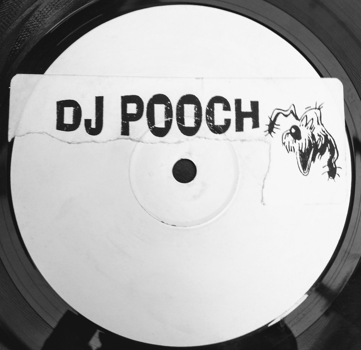 Let the bass roll | DJ Pooch