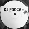 Speed Garage Anthems