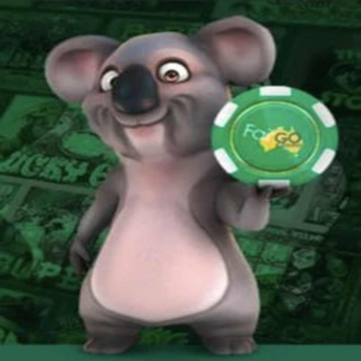 Fairgo Game Review for Australian Players — Fair Go Casino Neosurf Deposit Codes: Step-by-Step Guide