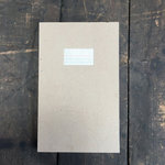 places and pages
