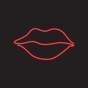 Delicious Trouble (Album) cover