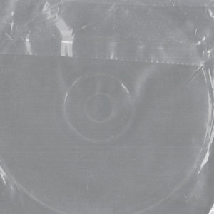 ERA 5 cover
