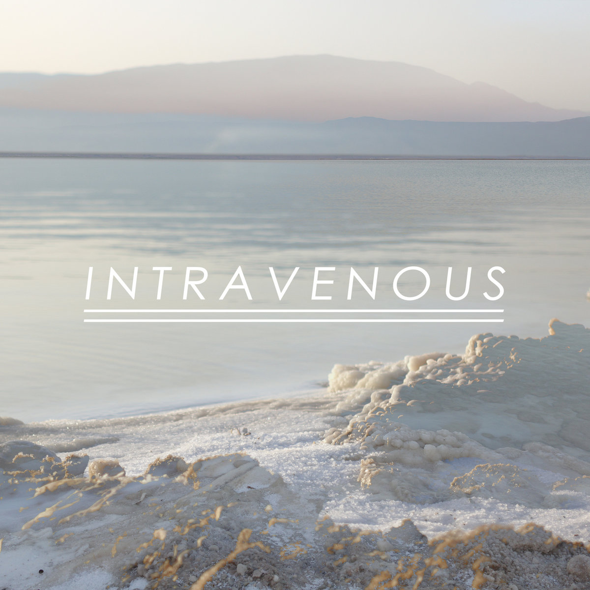 Intravenous