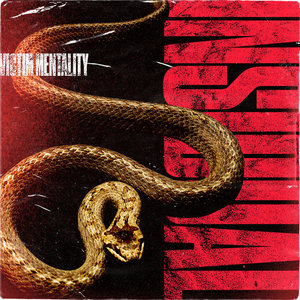 Insidual — Victim Mentality