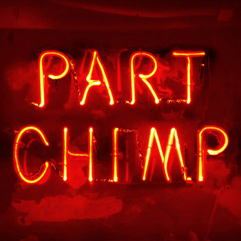 Part Chimp – I Am Come – CD (Album), 2005 [r1234831] | Discogs