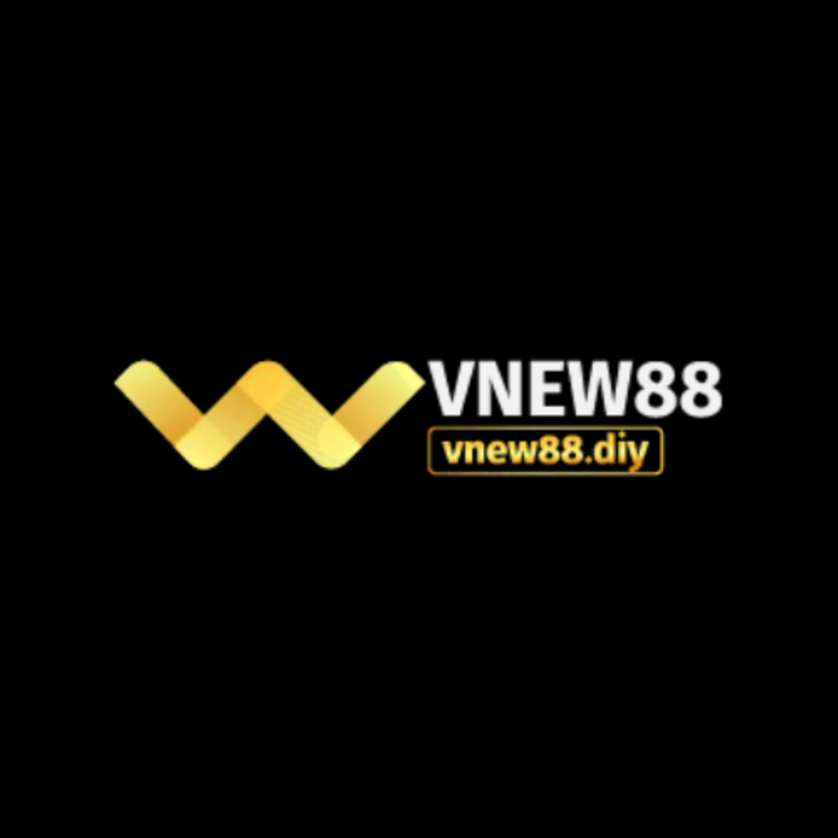W88 | W88