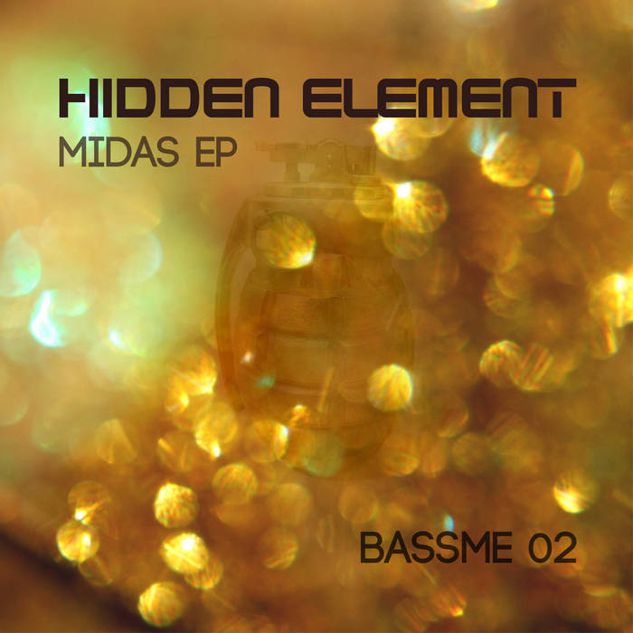 Hid element. Солнце золото на черном фоне. Midas Touch. Scott Midas Lyrics.