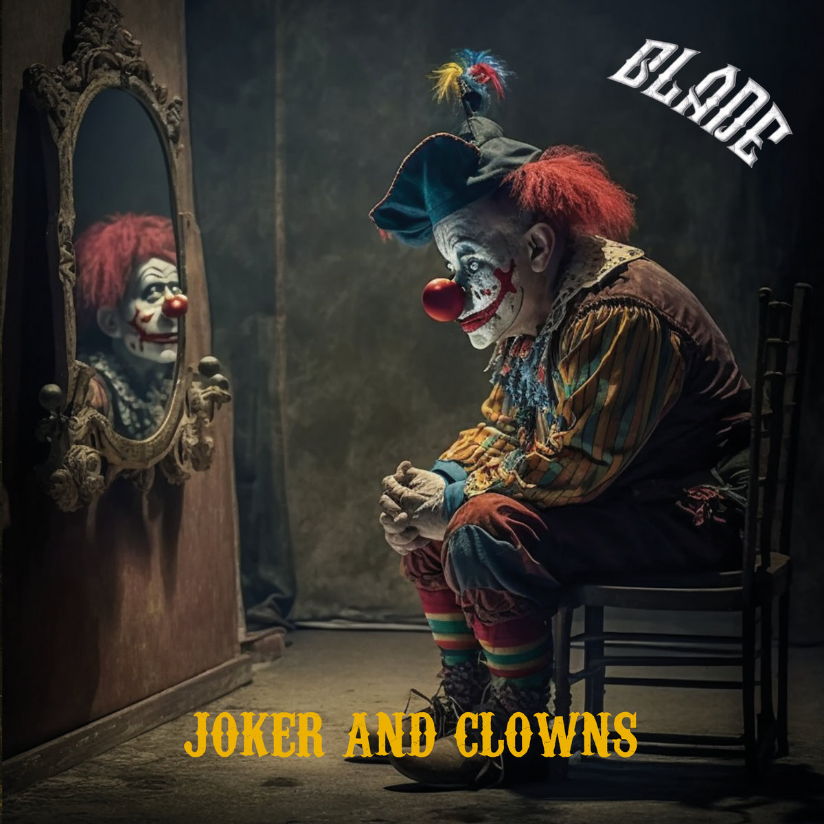19日迄　a drop of joker CD セット　廃盤　LOVEBITES 19日迄 a drop of joker CD セット 廃盤 LOVEBITES
