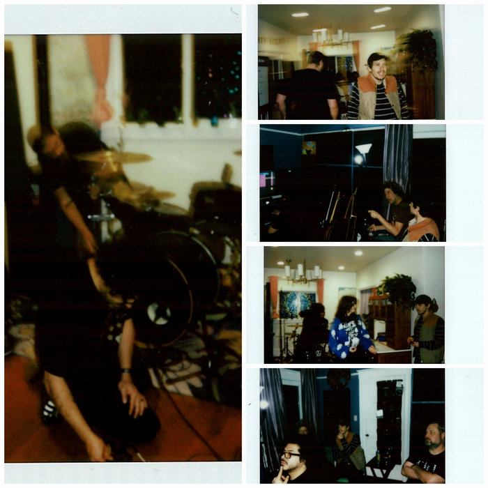 6 S 7 S Mid Course Correction