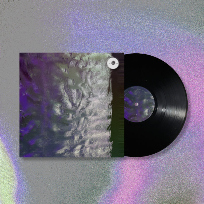 Pochette de [𝙰𝙱𝚃-𝚅𝙸𝙽𝚈𝙻⁰¹]: Original Dream par Art Bei Ton