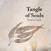 Tangle of Souls Cover Art