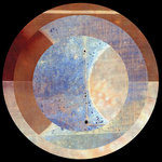 Sideral Tapes #2