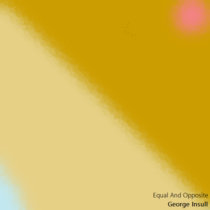 Equal And Opposite cover art