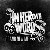 Chunk No Captain Chunk Music Artists Bandcamp Chunk No Captain Chunk Music Artists Bandcamp
