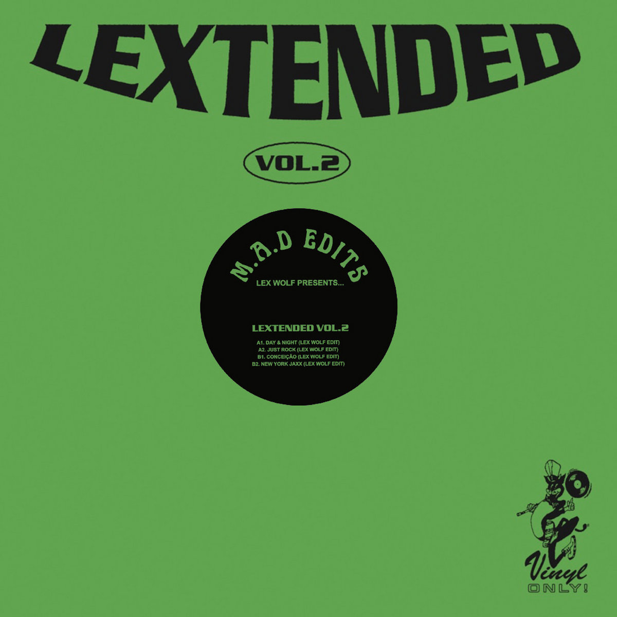 Lex Wolf / Lex Wolf Edits Lex Wolf / Lex Wolf Edits