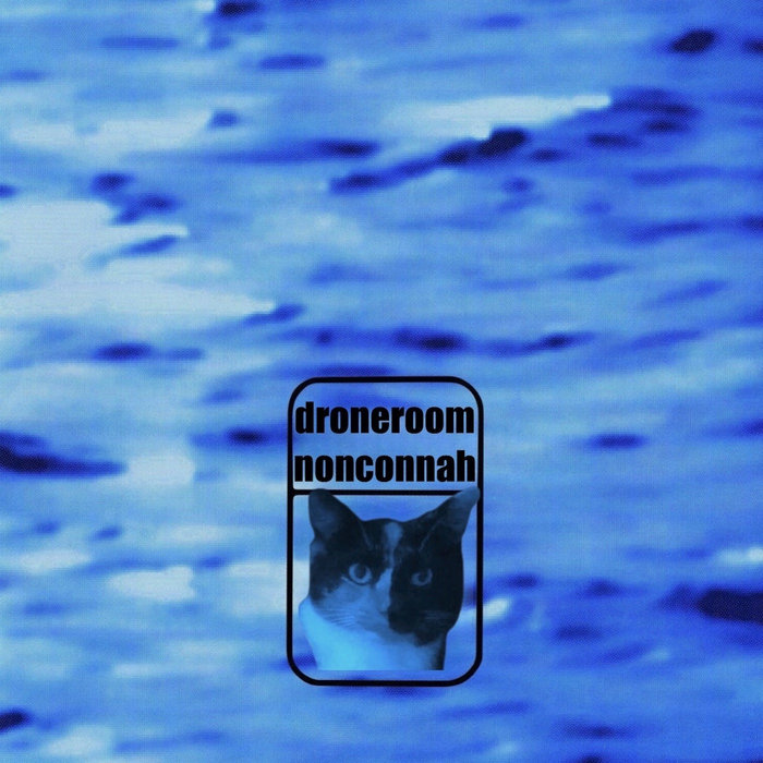 Making Teenagers Depressed Is Like Shooting Fish In A Barrel