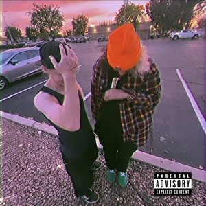 MODERN BUZZBALL (feat. oldphone) cover
