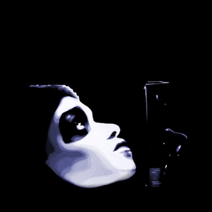Dead presidents streaming free sales