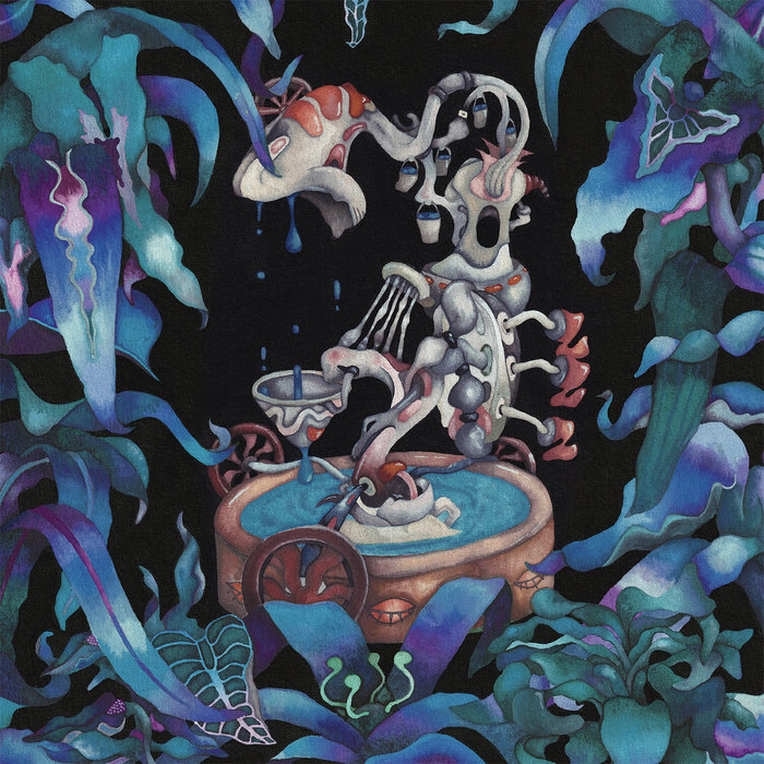 cover art